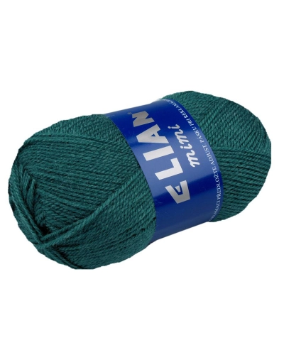 Kötőfonal Mimi 50 g - 1 db. | Mimib