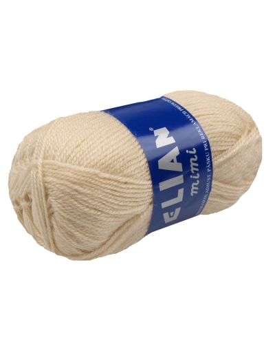 Kötőfonal Mimi 50 g - 1 db. | Mimib