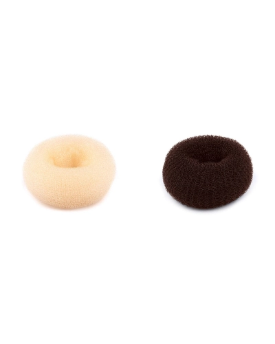 Kontyalap Ø7,5 cm - 1 db. | Mimib