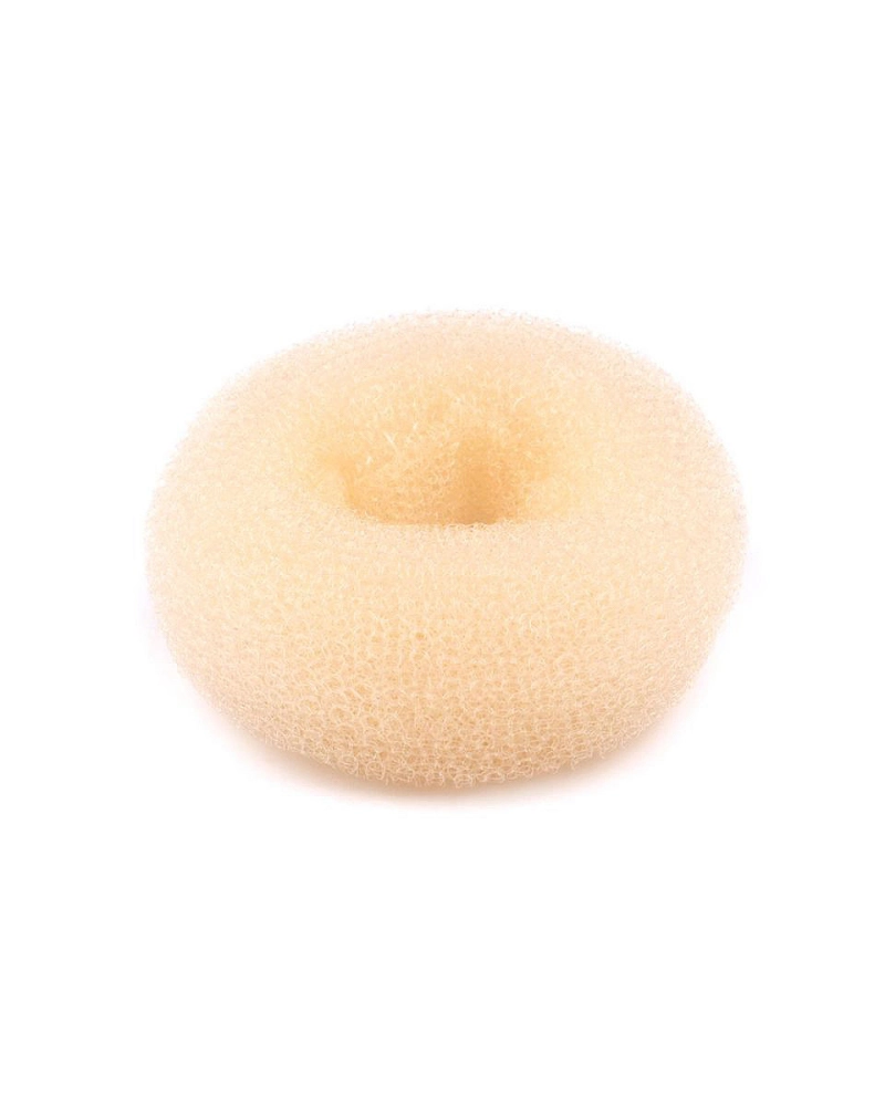 Kontyalap Ø7,5 cm - 1 db. | Mimib