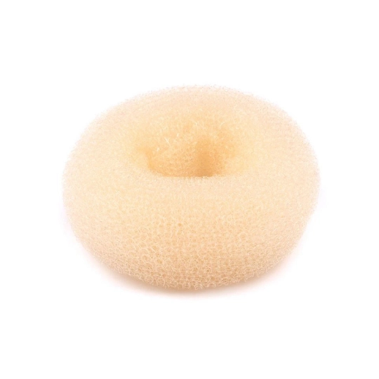 Kontyalap Ø7,5 cm - 1 db. | Mimib