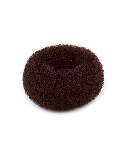 Kontyalap Ø7,5 cm - 1 db. | Mimib