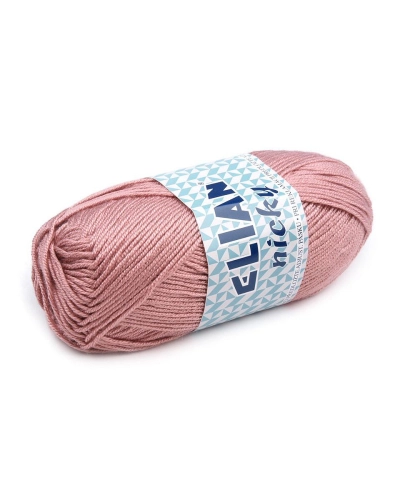 Kötőfonal Nicky 50 g - 1 db. | Mimib