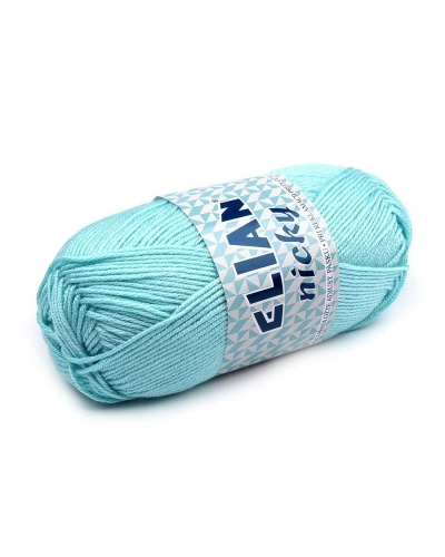 Kötőfonal Nicky 50 g - 1 db. | Mimib