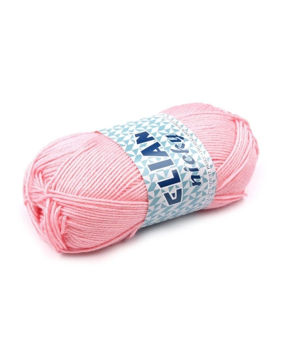 Kötőfonal Nicky 50 g - 1 db. | Mimib