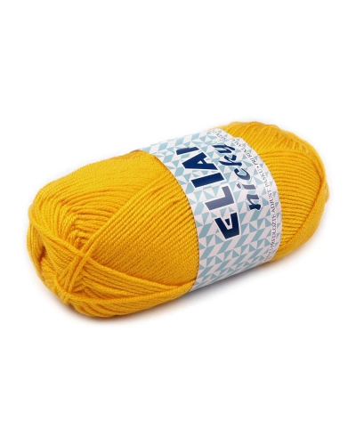 Kötőfonal Nicky 50 g - 1 db. | Mimib