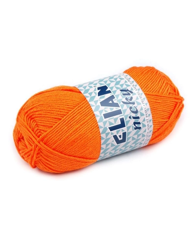 Kötőfonal Nicky 50 g - 1 db. | Mimib