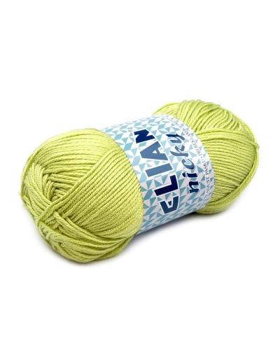 Kötőfonal Nicky 50 g - 1 db. | Mimib