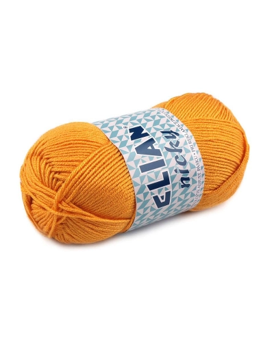 Kötőfonal Nicky 50 g - 1 db. | Mimib