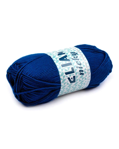 Kötőfonal Nicky 50 g - 1 db. | Mimib