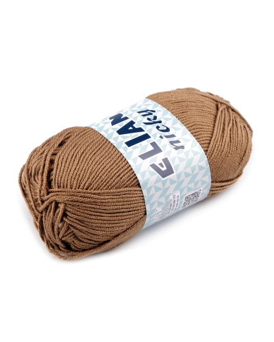 Kötőfonal Nicky 50 g - 1 db. | Mimib