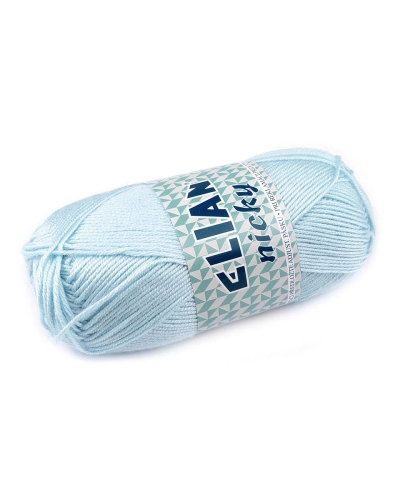 Kötőfonal Nicky 50 g - 1 db. | Mimib