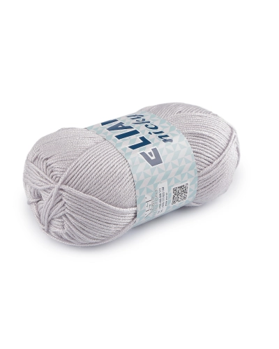 Kötőfonal Nicky 50 g - 1 db. | Mimib