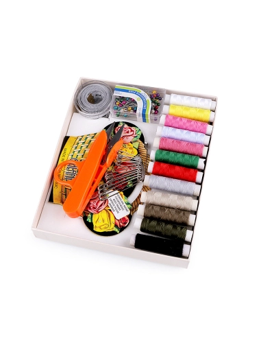Varrókészlet - 1 box | Mimib
