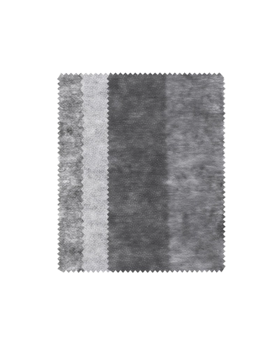 Bevasalható vetex, vlizelin Vilene 33 g/m² szélessége 90 cm Vilene - 1 m | Mimib