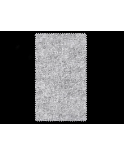 Bevasalható vetex, vlizelin Vilene 33 g/m² szélessége 90 cm Vilene - 1 m | Mimib