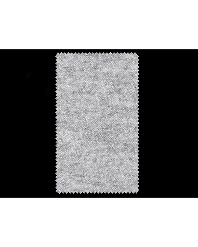 Bevasalható vetex, vlizelin Vilene 33 g/m² szélessége 90 cm Vilene - 1 m | Mimib