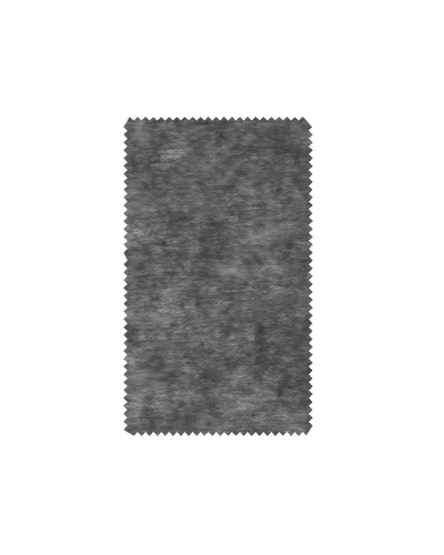 Bevasalható vetex, vlizelin Vilene 33 g/m² szélessége 90 cm Vilene - 1 m | Mimib
