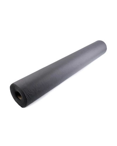 Bevasalható vetex, vlizelin Vilene 29 g/m²  szélessége 90 cm - 1 m | Mimib