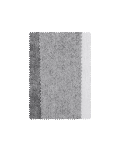 Bevasalható vetex, vlizelin Vilene 29 g/m²  szélessége 90 cm - 1 m | Mimib