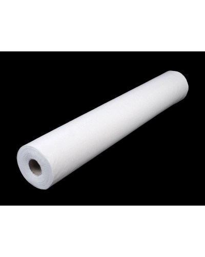 Bevasalható vetex, vlizelin Vilene 29 g/m²  szélessége 90 cm - 1 m | Mimib