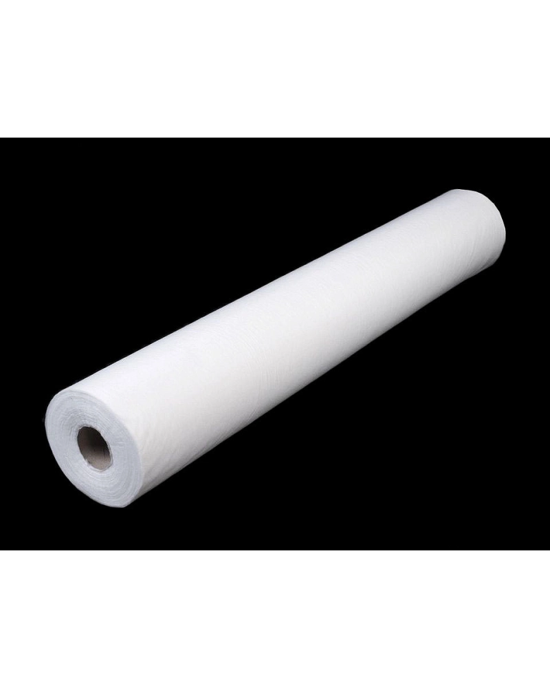 Bevasalható vetex, vlizelin Vilene 29 g/m²  szélessége 90 cm - 1 m | Mimib