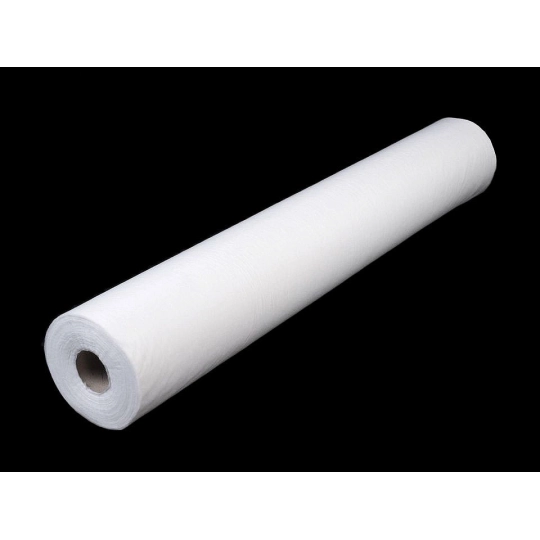 Bevasalható vetex, vlizelin Vilene 29 g/m²  szélessége 90 cm - 1 m | Mimib