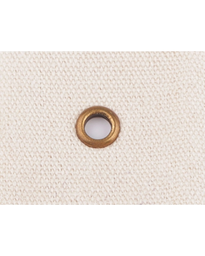 Ringli alátéttel  belső Ø6 mm  / külső Ø11 mm - 20 pr. | Mimib