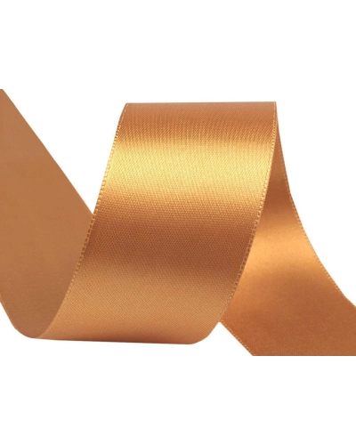 Atlaszszalag kétoldalas szélessége 40 mm - 20 m | Mimib