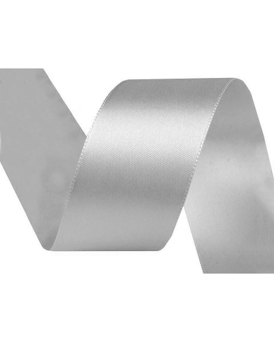 Atlaszszalag kétoldalas szélessége 40 mm - 20 m | Mimib