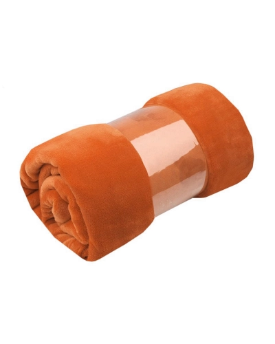 Coral fleece takaró 150x200 cm - 1 db. | Mimib