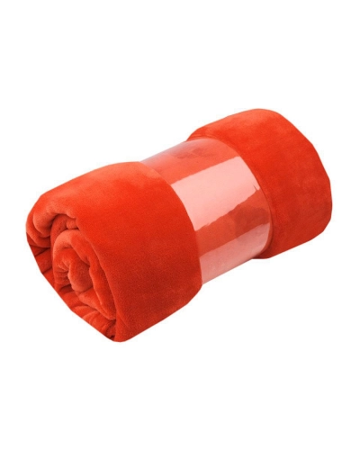 Coral fleece takaró 150x200 cm - 1 db. | Mimib