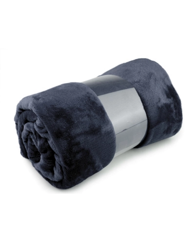Coral fleece takaró 150x200 cm - 1 db. | Mimib