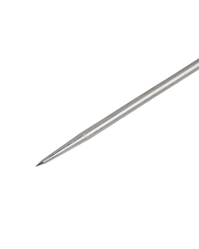 Cipészár hossza 12,5 cm - 1 db. | Mimib
