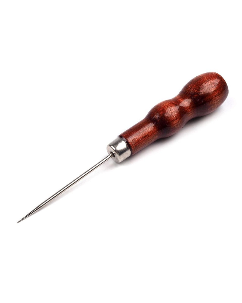 Cipészár hossza 12,5 cm - 1 db. | Mimib
