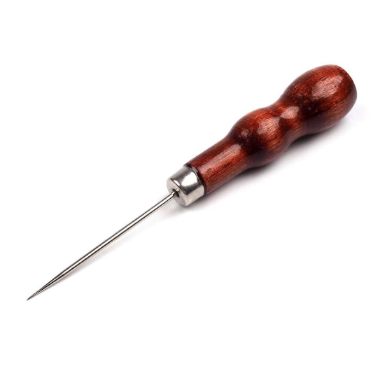 Cipészár hossza 12,5 cm - 1 db. | Mimib