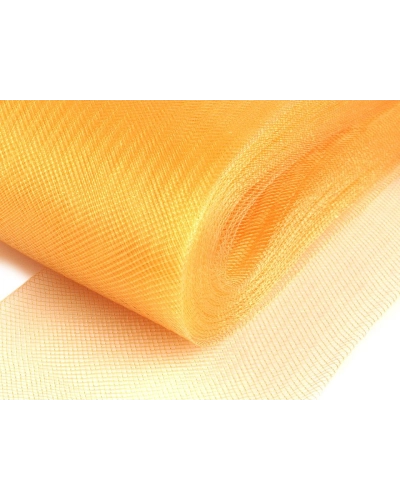 Lószőr krinolin ruhamerevítő, fascinátor készítése szélessége 8 cm - 22.5 m | Mimib