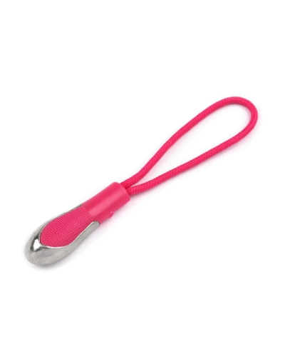 Cipzárhúzó - 10 db. | Mimib