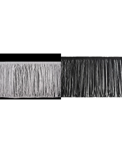 Dupla rojtok szélessége 20 cm - 1 m | Mimib