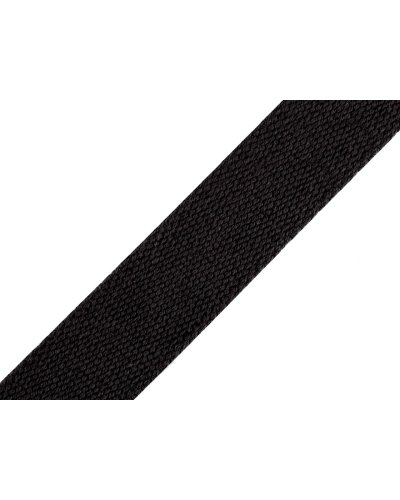 Pamut heveder szélessége 30 mm gurtni - 5 m | Mimib