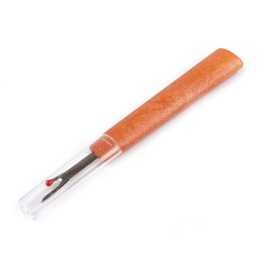 Varratbontó hossza 13 cm - 1 db. | Mimib
