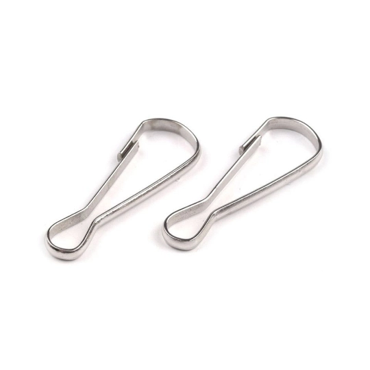 Karabiner 8x23 mm - 25 db. | Mimib