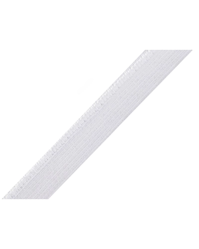 Szegő gumi / pánt szélessége 11 mm - 22.5 m | Mimib