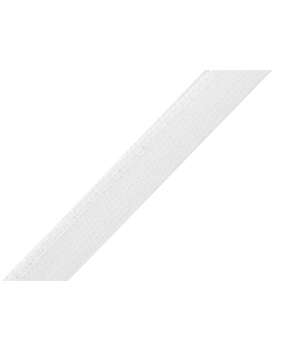 Szegő gumi / pánt szélessége 11 mm - 22.5 m | Mimib