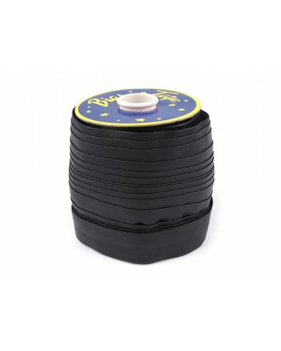 Ferdesáv műbőr szélessége 30 mm - 1 m | Mimib