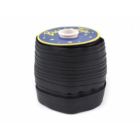 Ferdesáv műbőr szélessége 30 mm - 1 m | Mimib