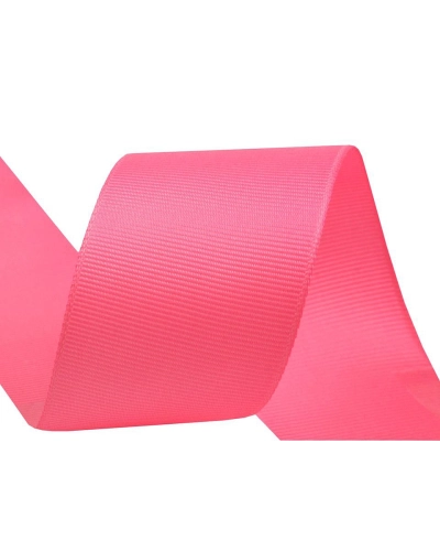 Ripsz Grosgrain szalag 40 mm-es - 15 m | Mimib