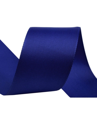 Ripsz Grosgrain szalag 40 mm-es - 15 m | Mimib