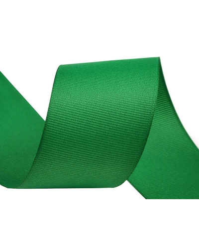 Ripsz Grosgrain szalag 40 mm-es - 15 m | Mimib