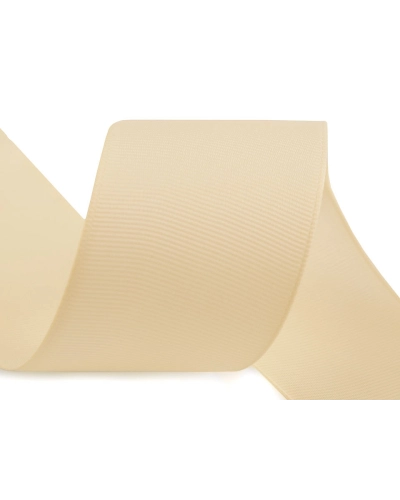 Ripsz Grosgrain szalag 40 mm-es - 15 m | Mimib